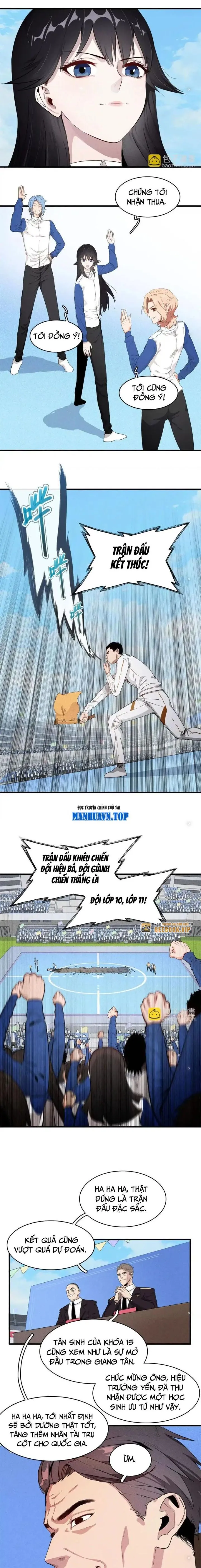 Chapter 40