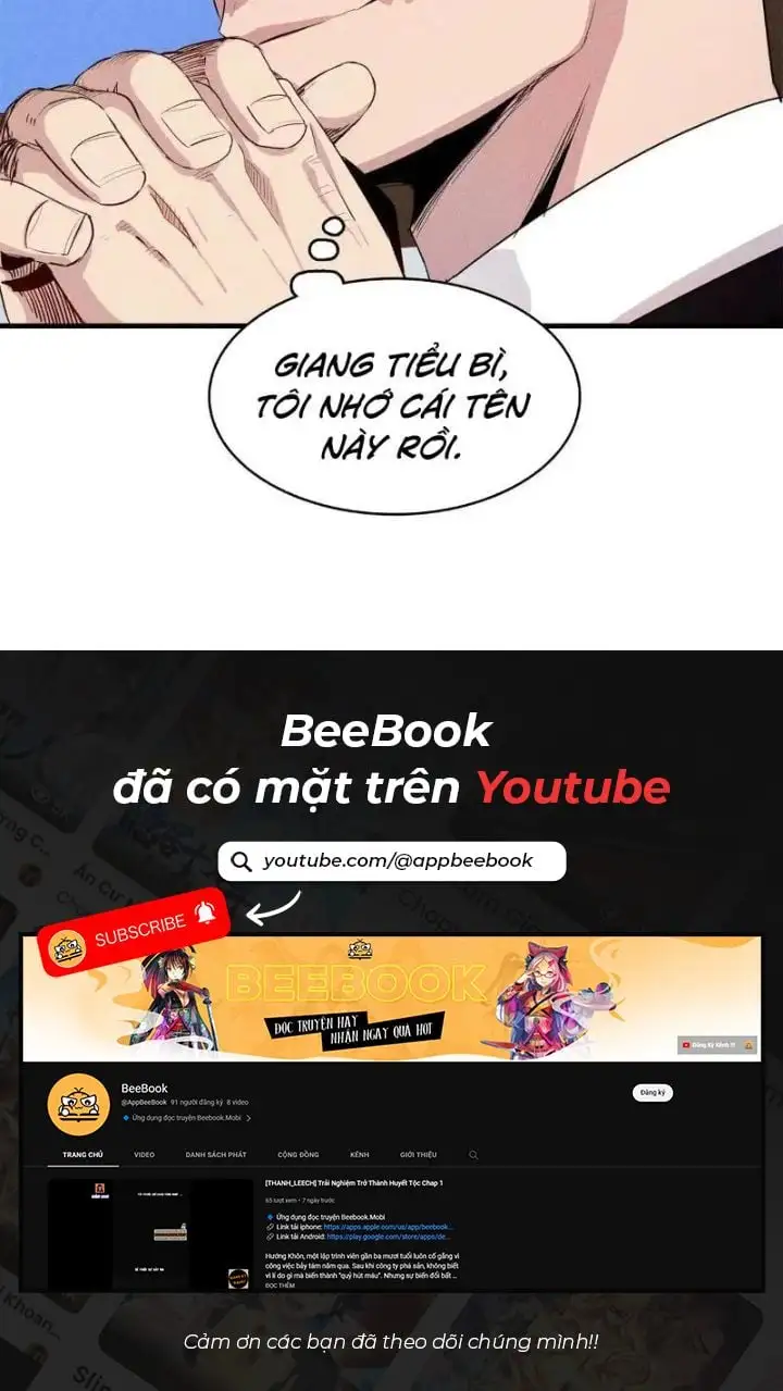 Chapter 40
