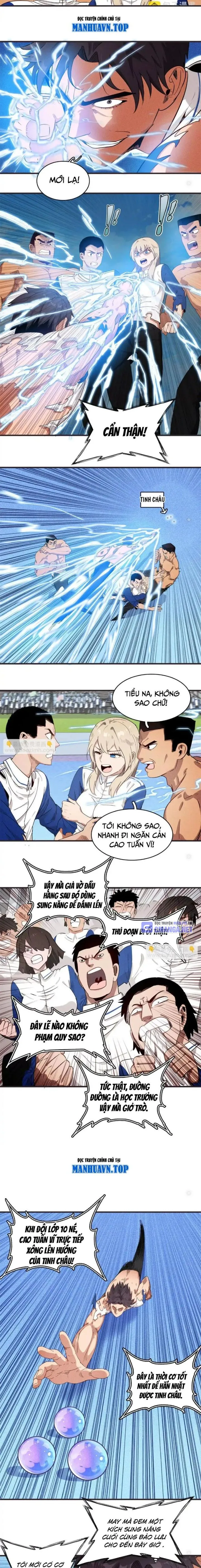 Chapter 39
