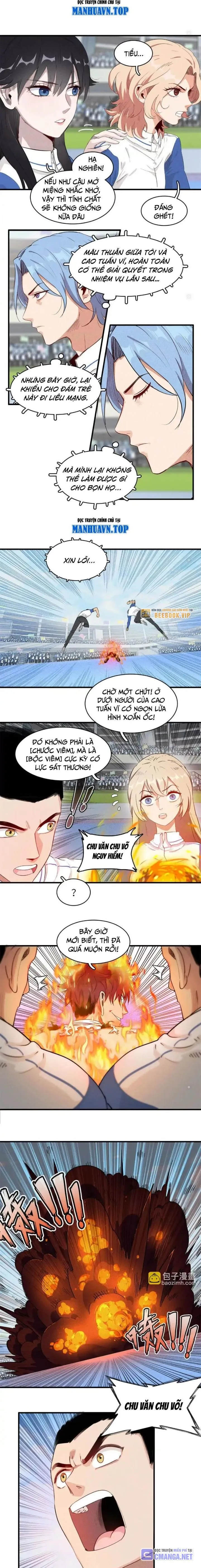 Chapter 35