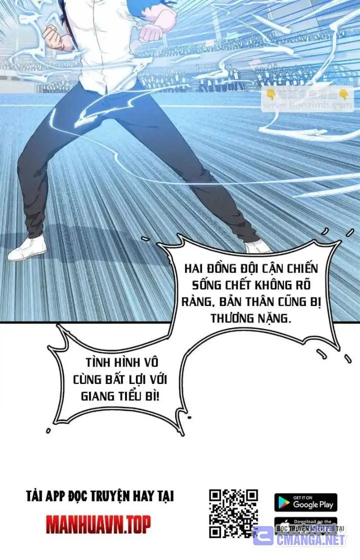 Chapter 35