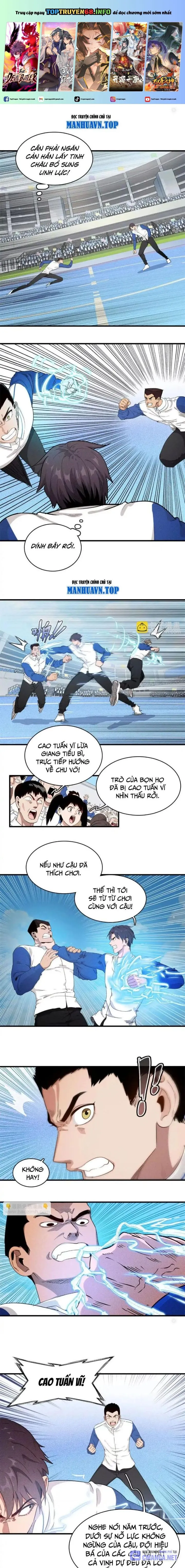 Chapter 34