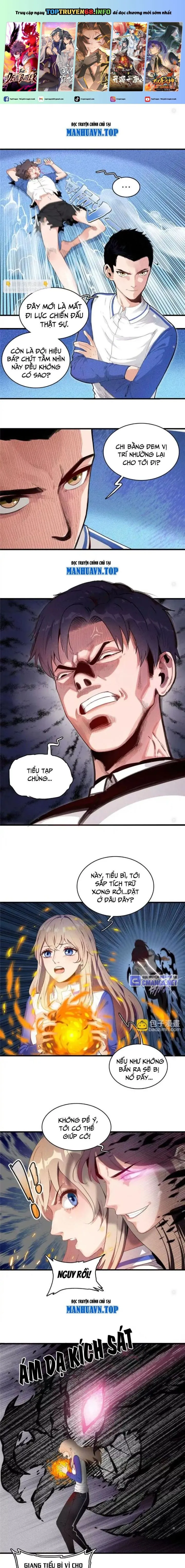 Chapter 28