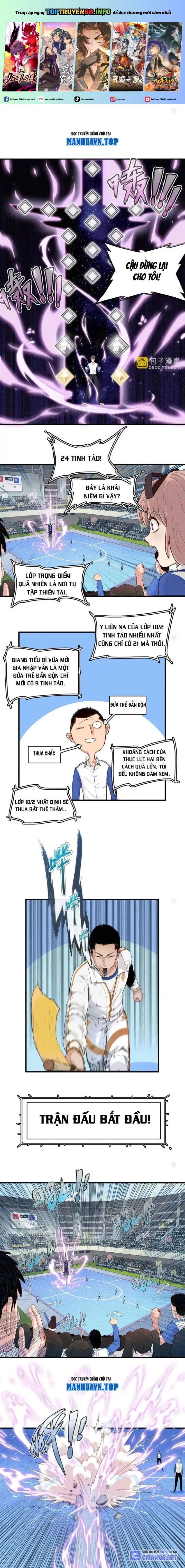 Chapter 26
