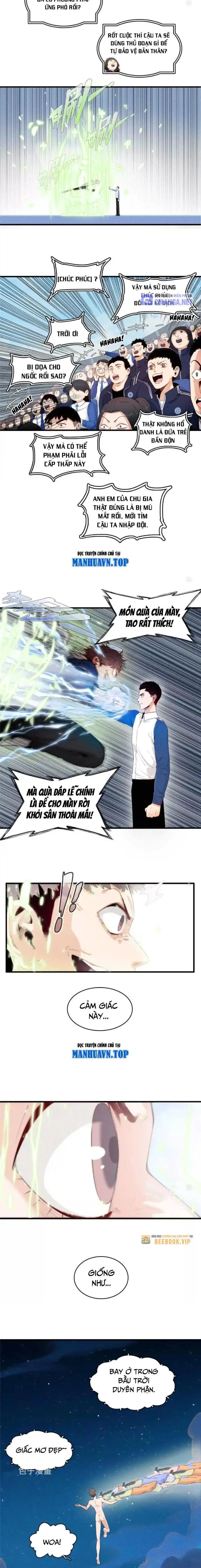 Chapter 26