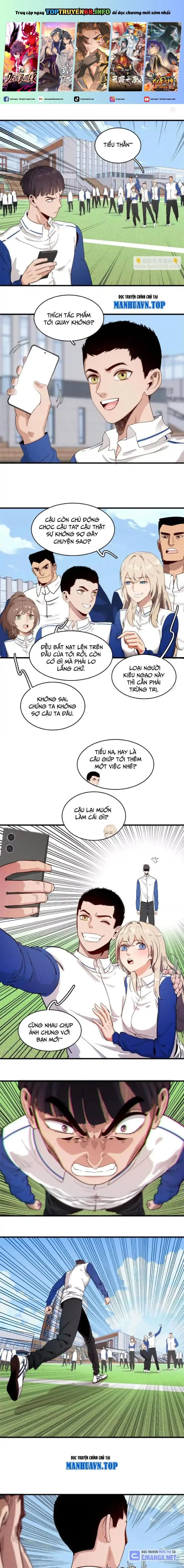 Chapter 24