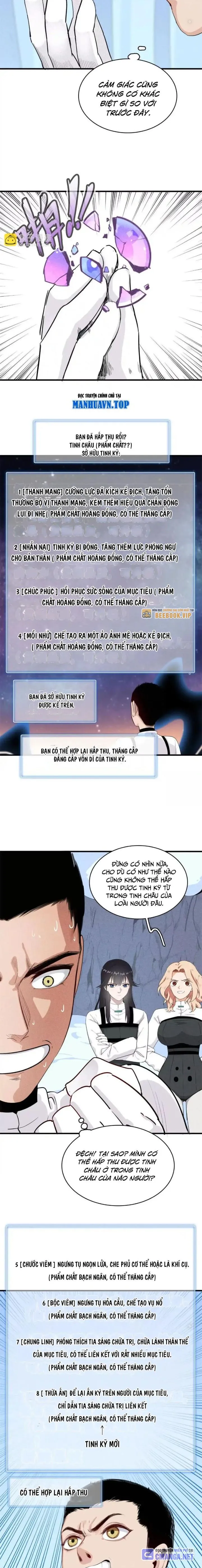 Chapter 20