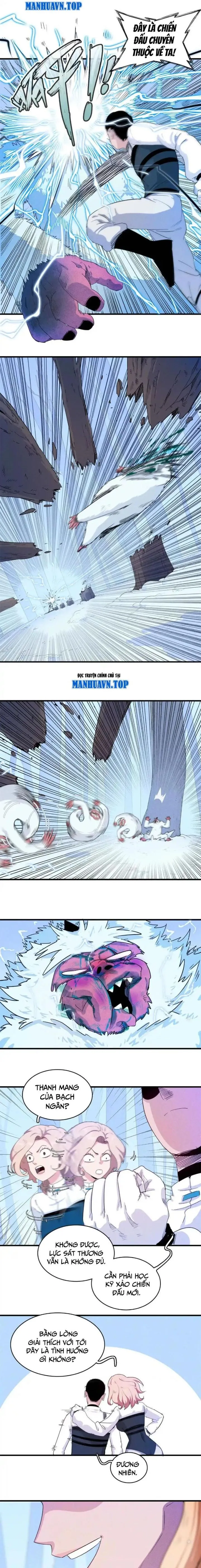 Chapter 18