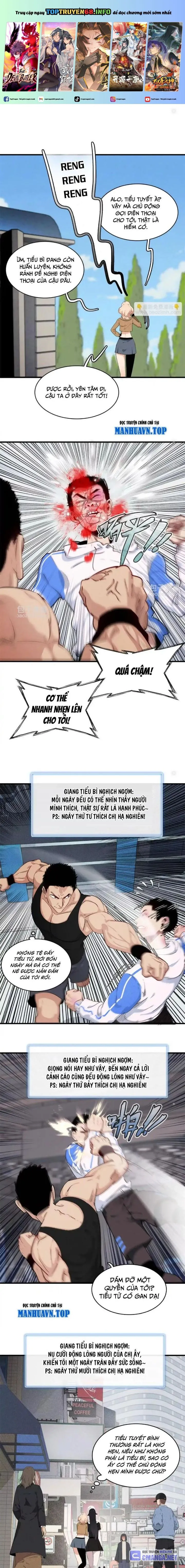 Chapter 15