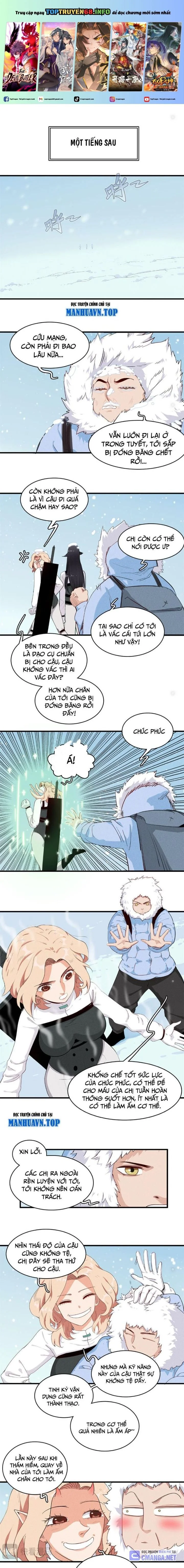 Chapter 9