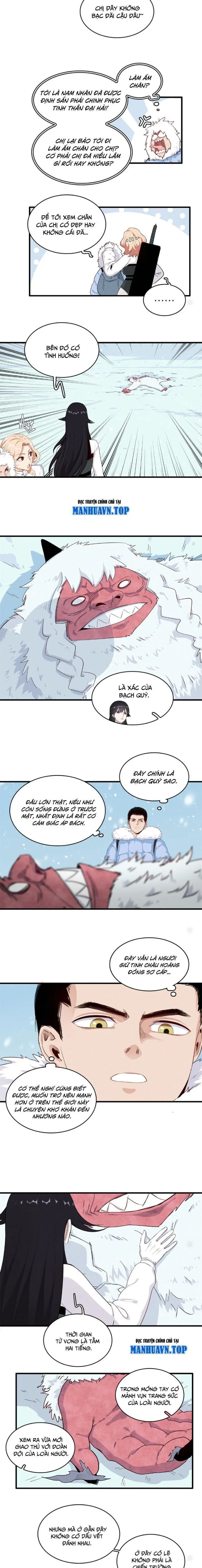 Chapter 9
