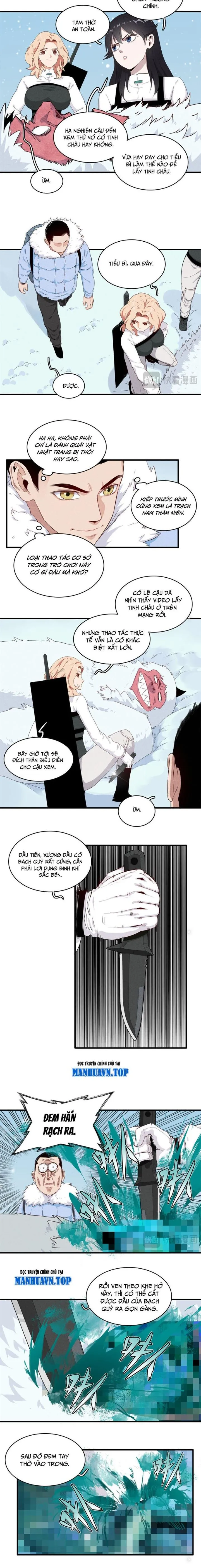Chapter 9