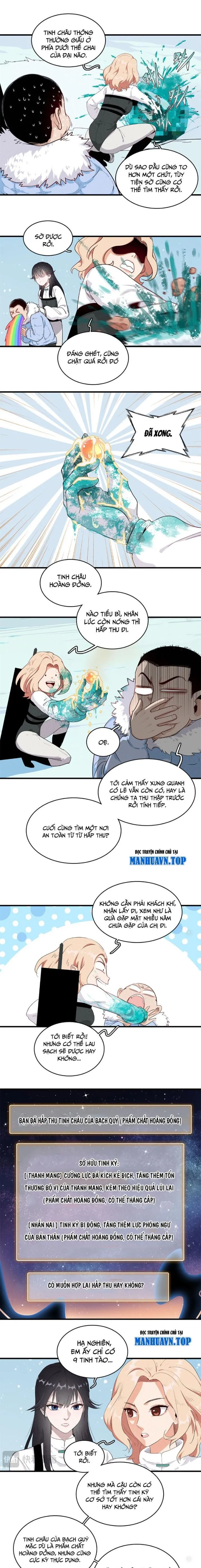 Chapter 9