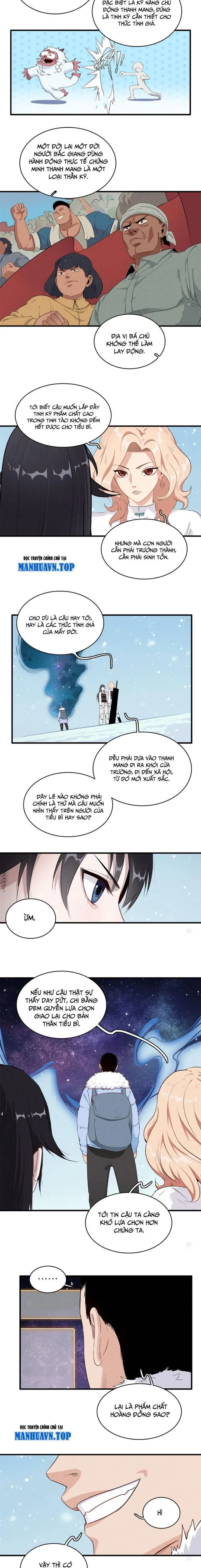 Chapter 9