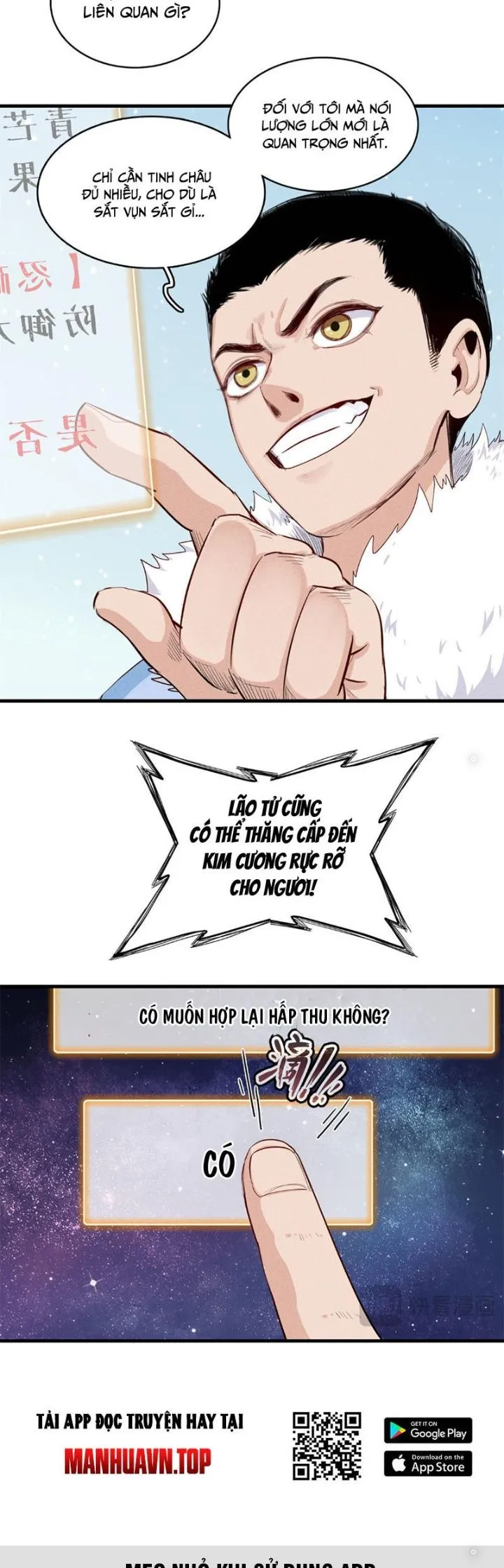 Chapter 9