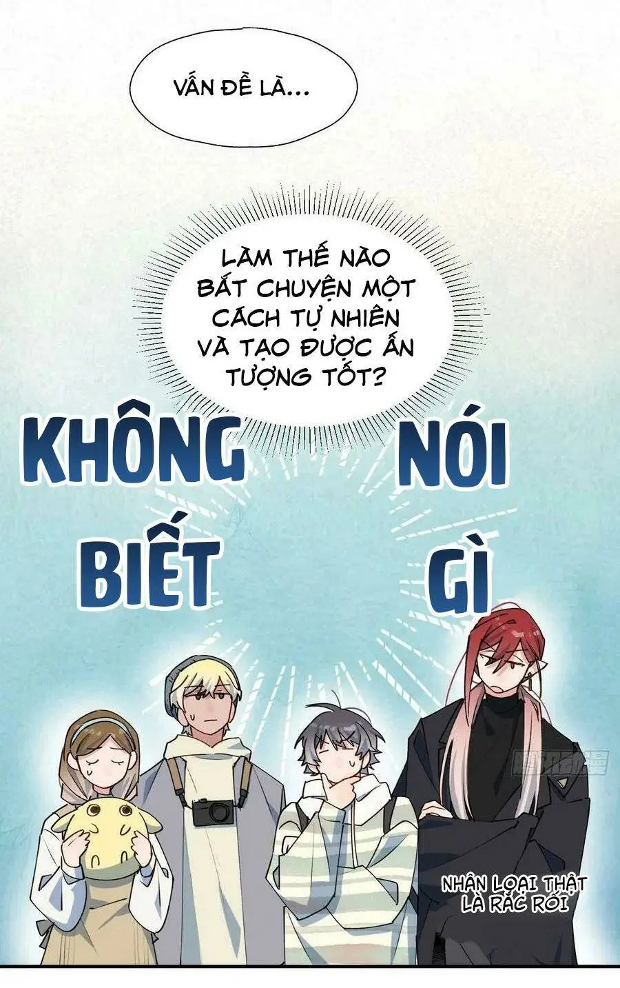 Chapter 50