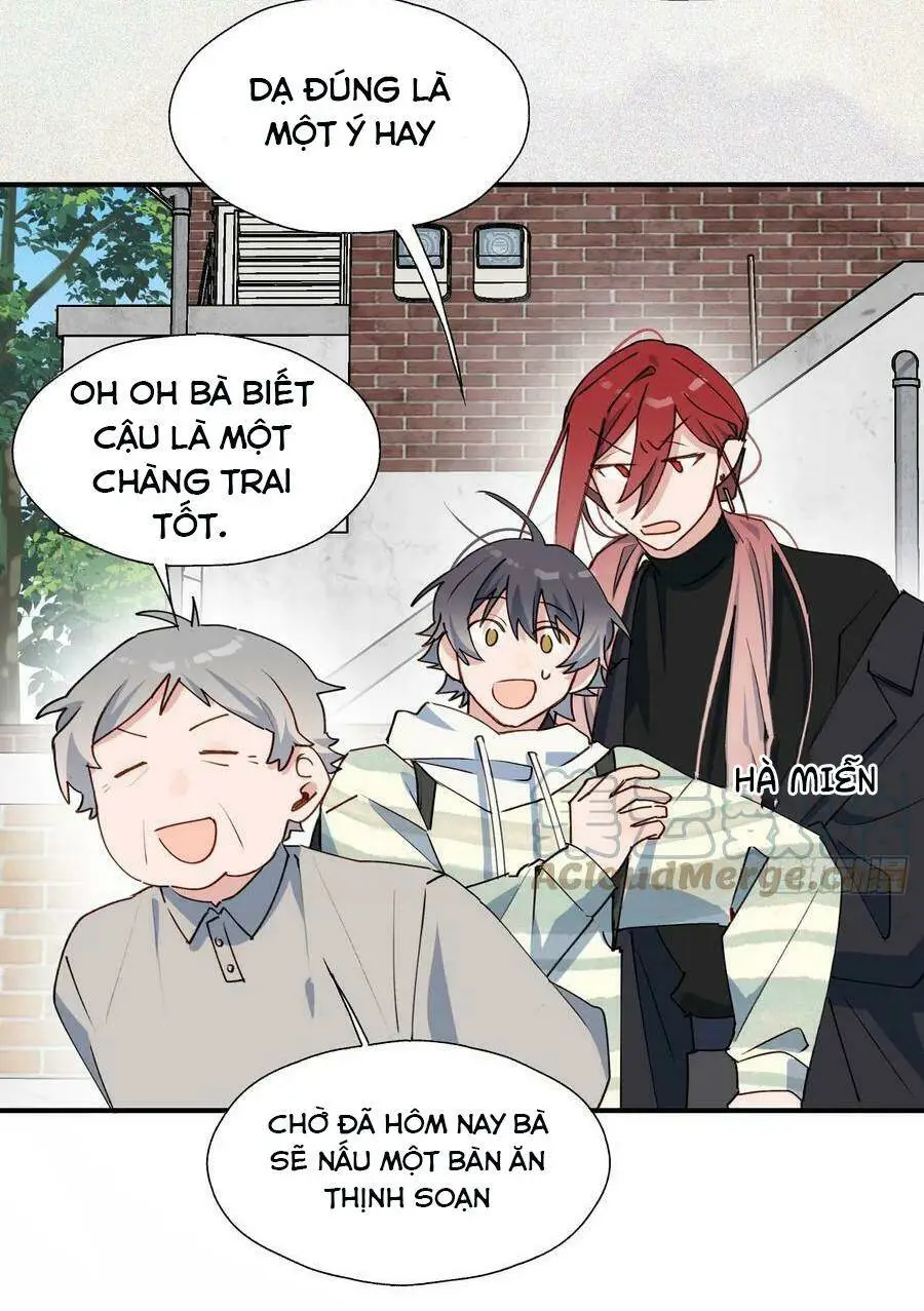 Chapter 49