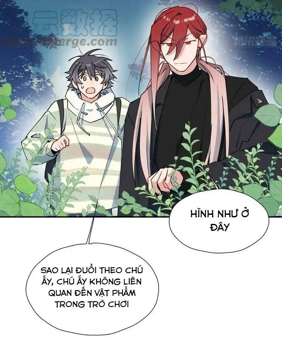 Chapter 49