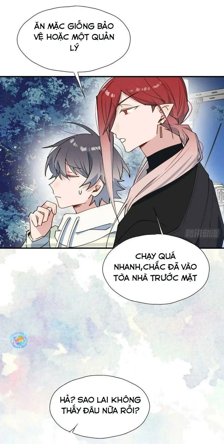 Chapter 49