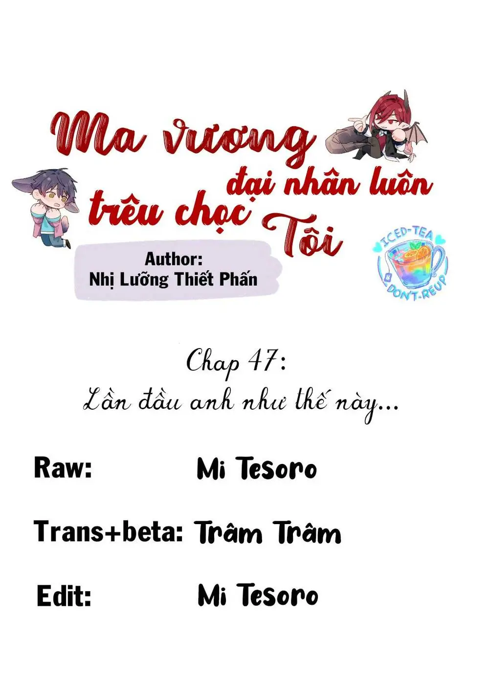 Chapter 47