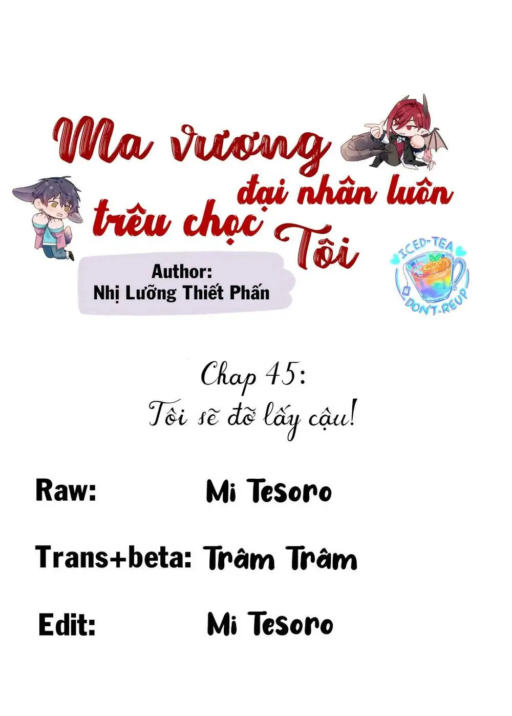 Chapter 45