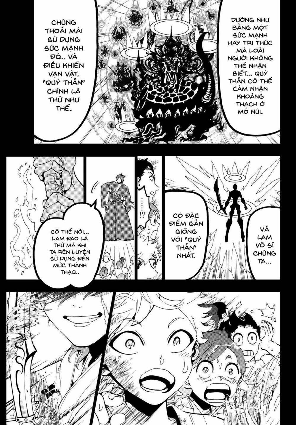 Chapter 90