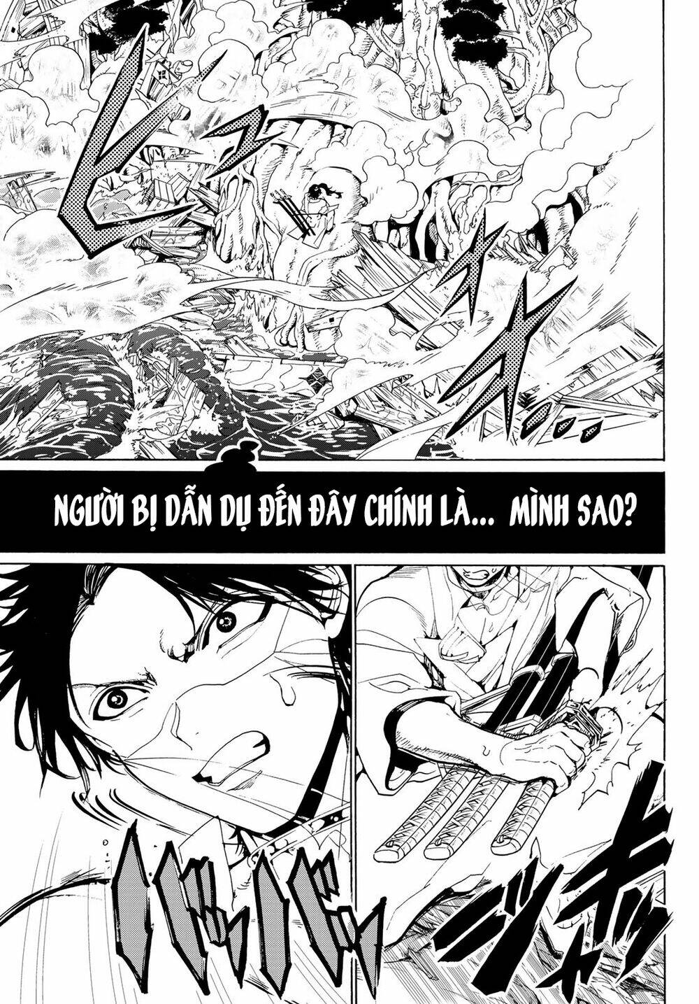 Chapter 83