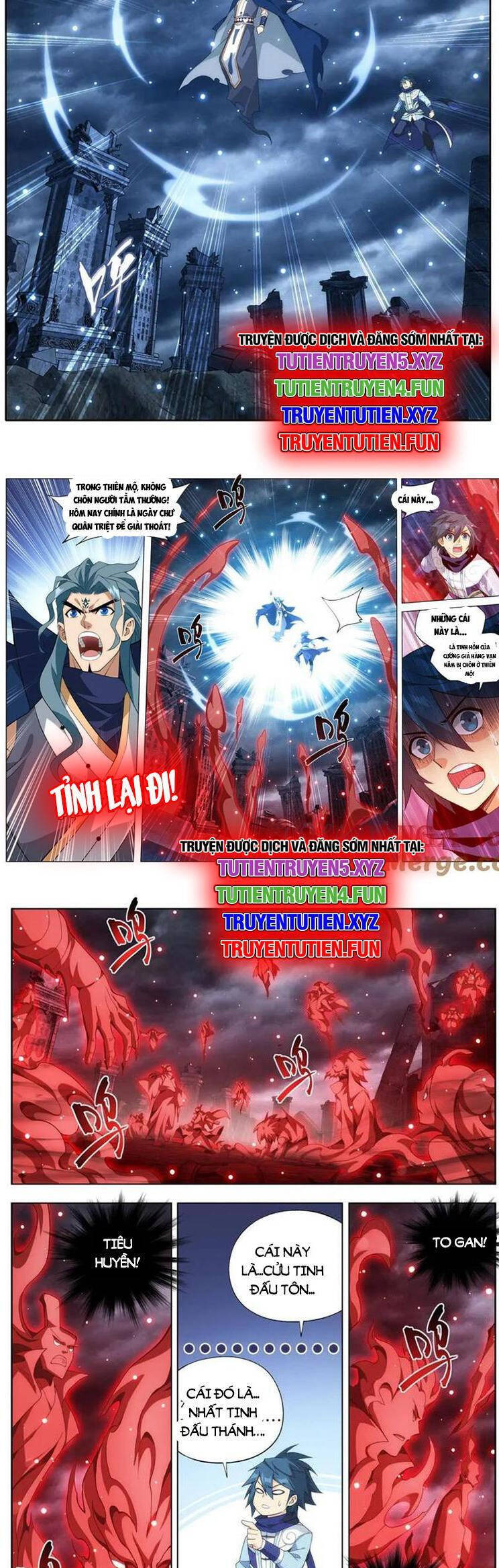 Chapter 449