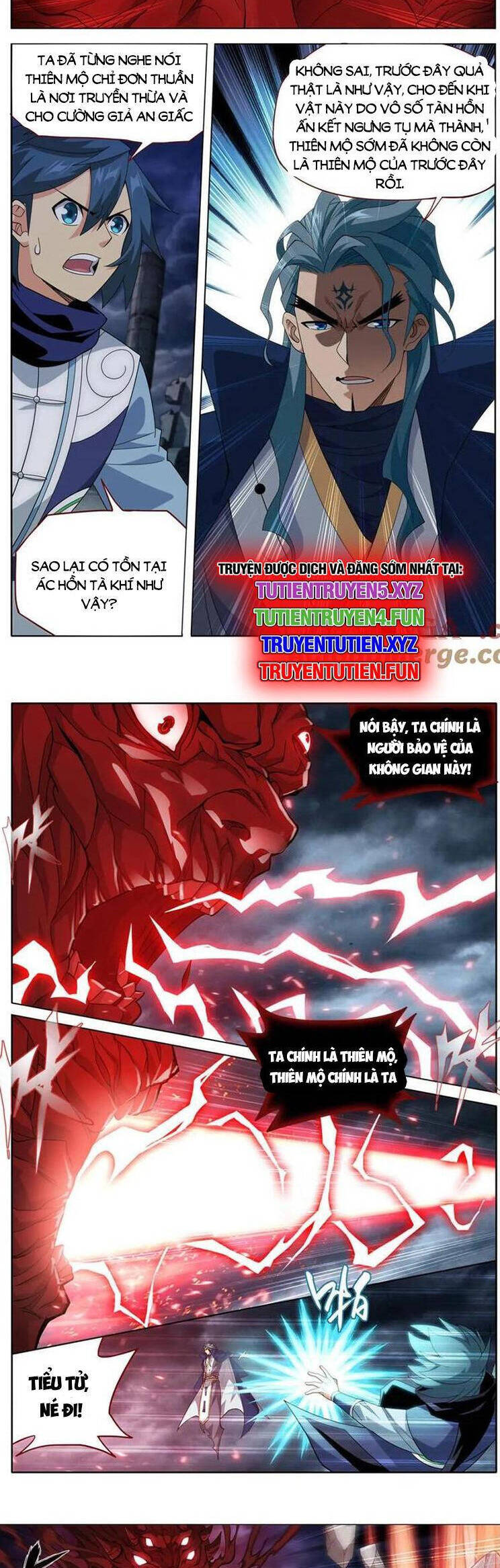 Chapter 449