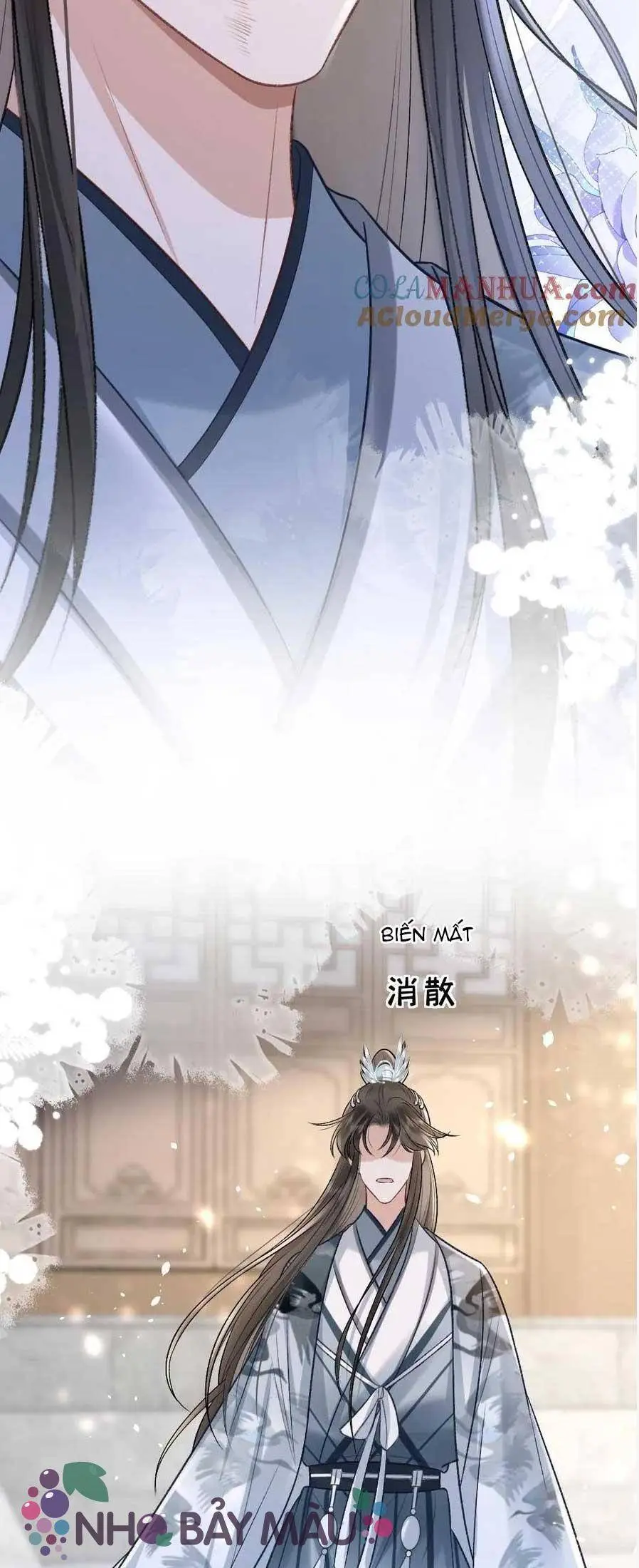 Chapter 105