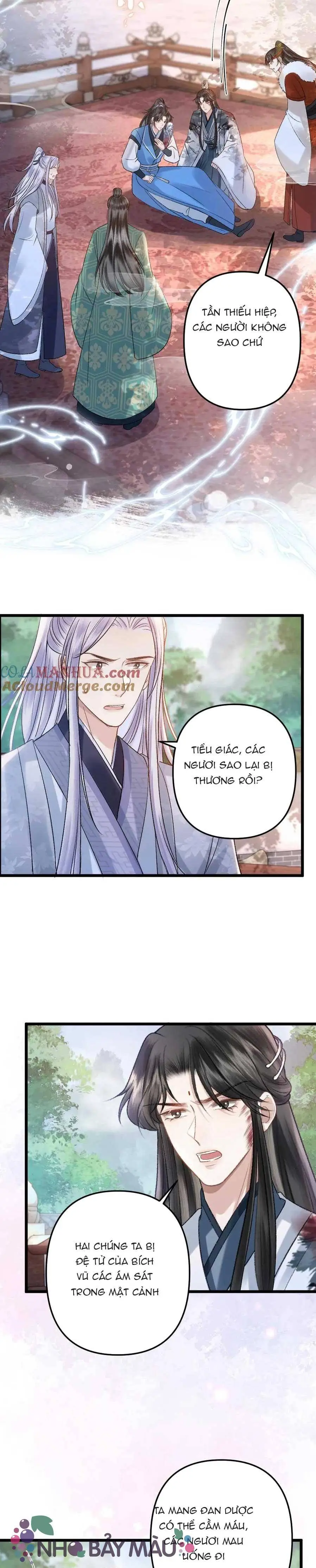 Chapter 80