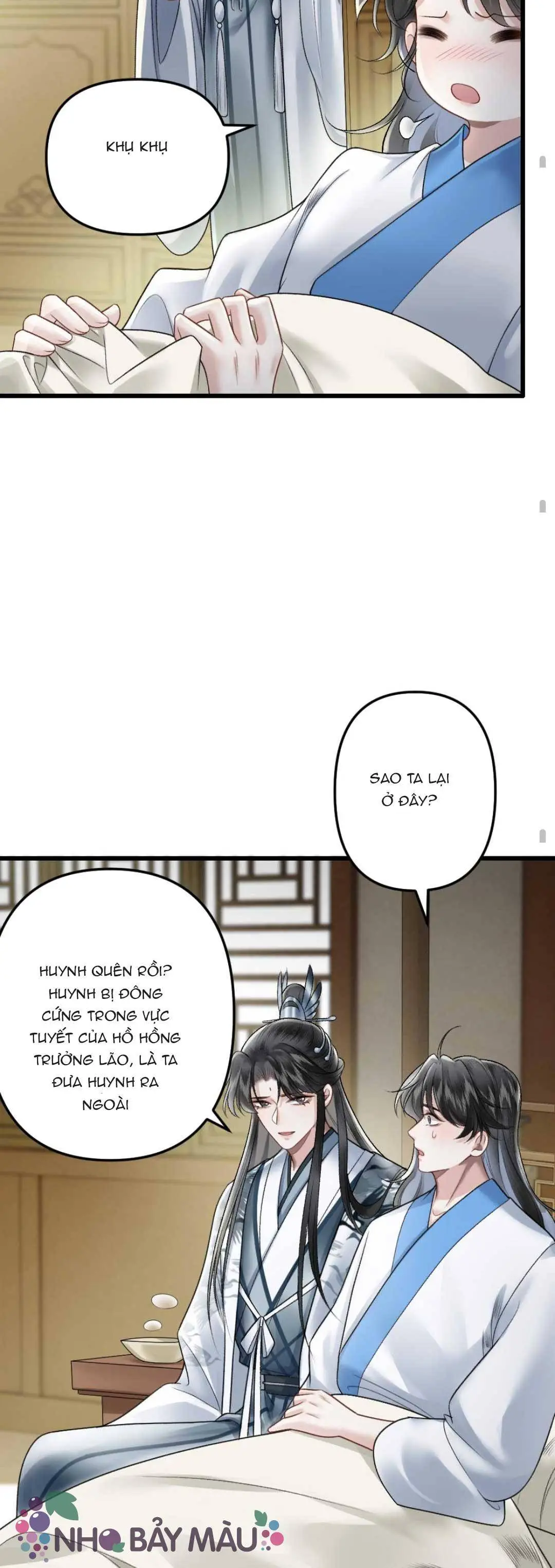 Chapter 46