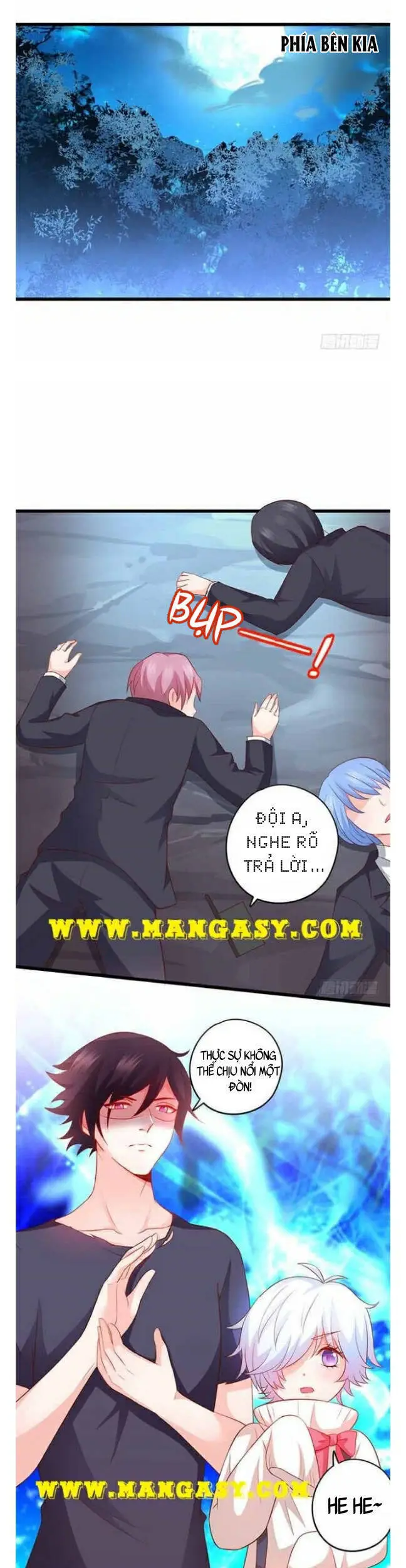 Chapter 65