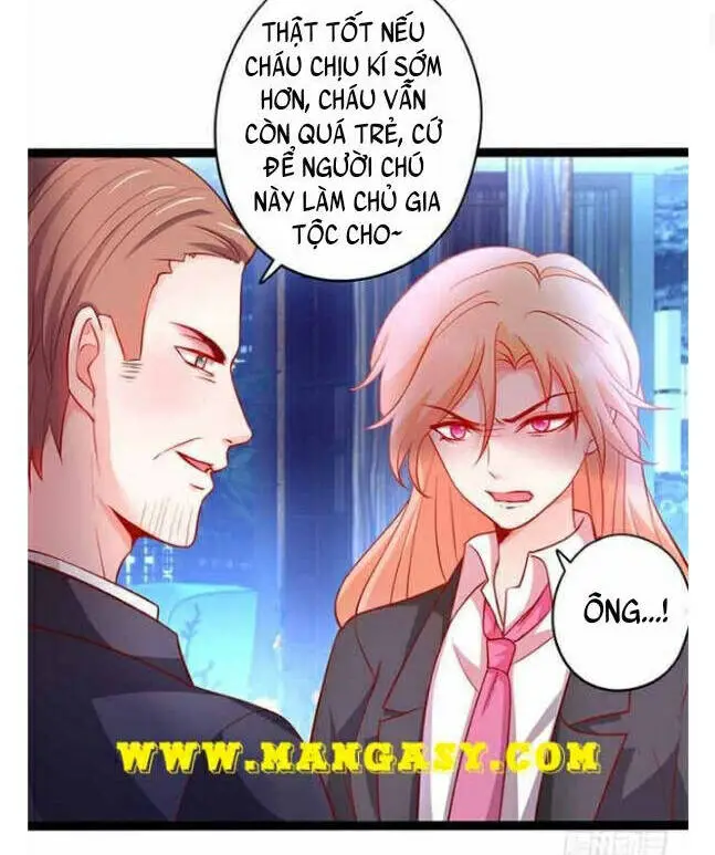 Chapter 65