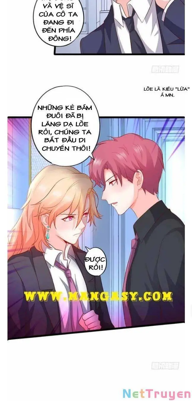 Chapter 64