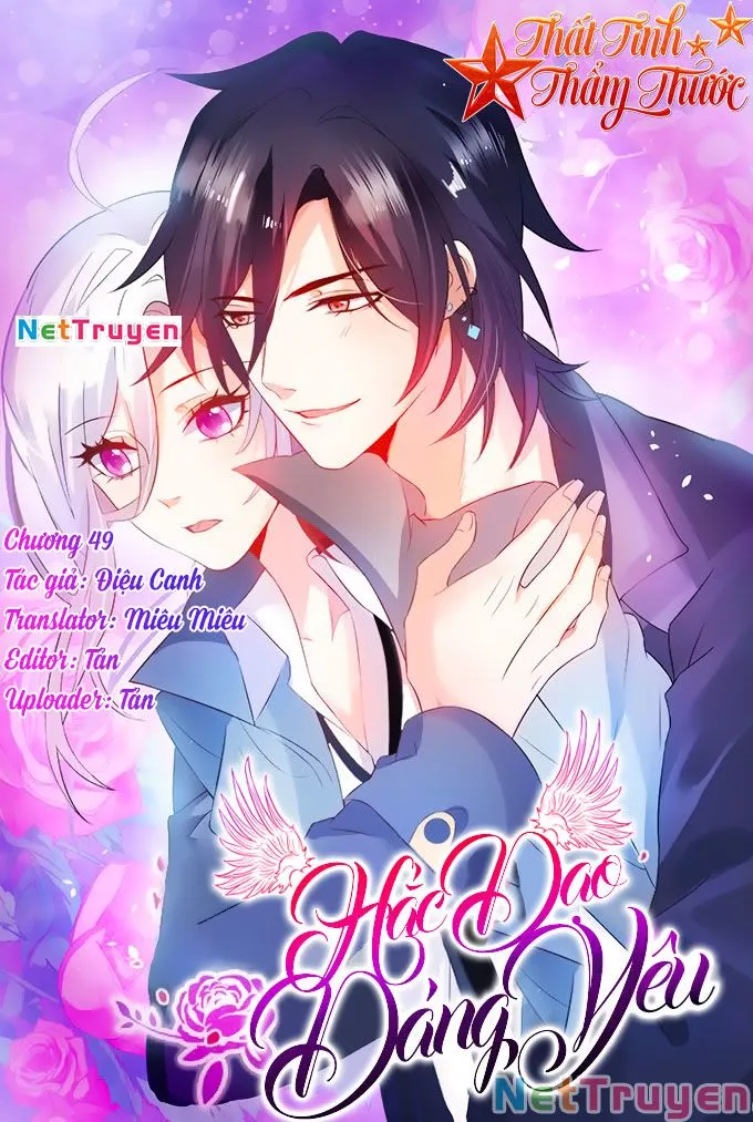 Chapter 49