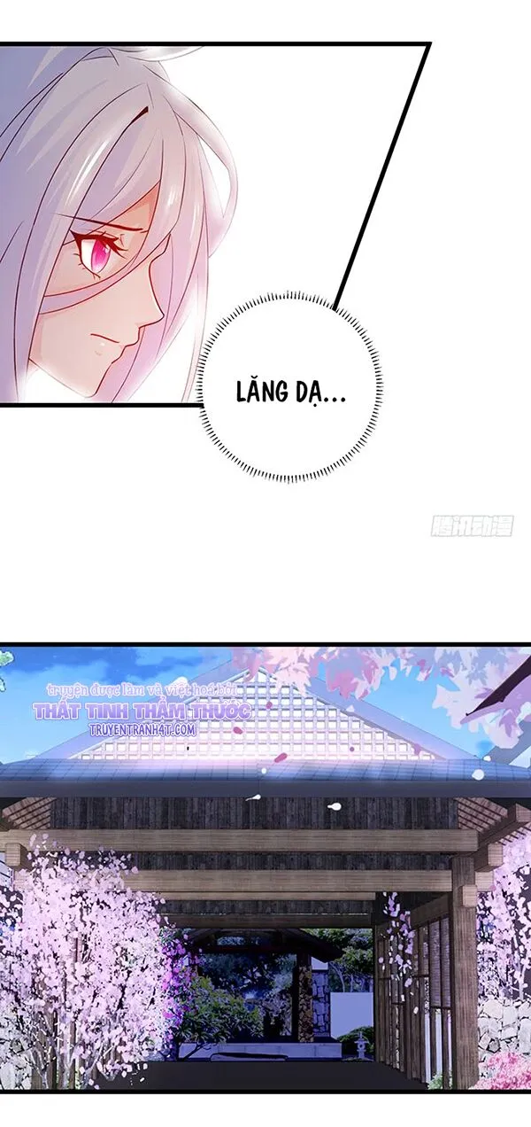 Chapter 46