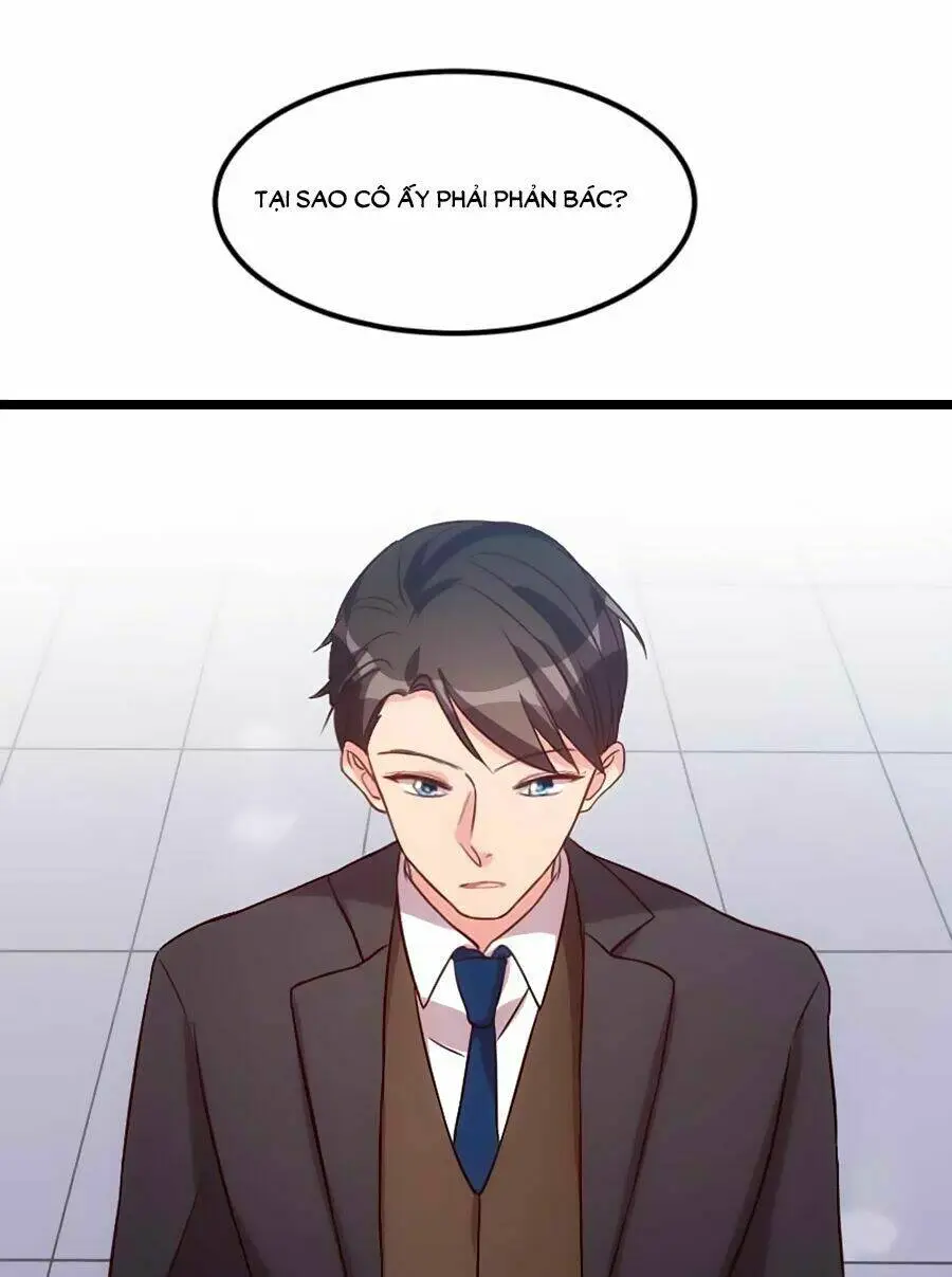 Chapter 49