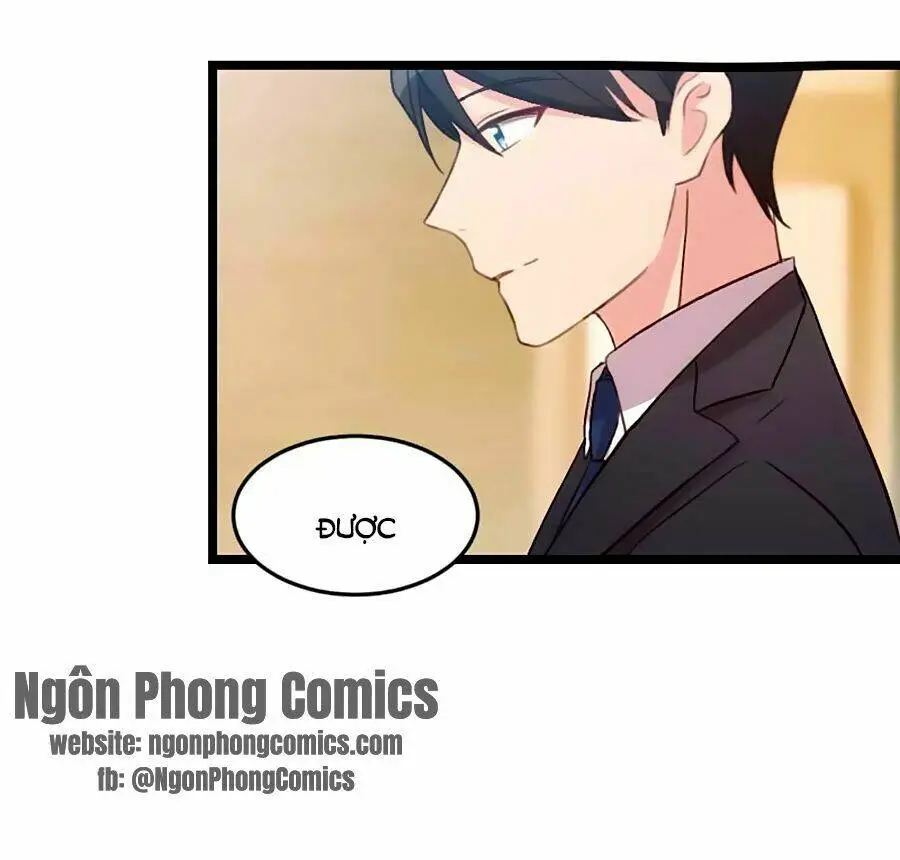 Chapter 41