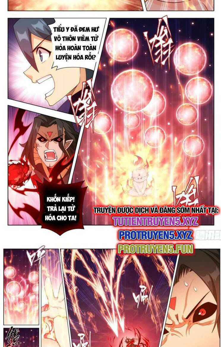 Chapter 436