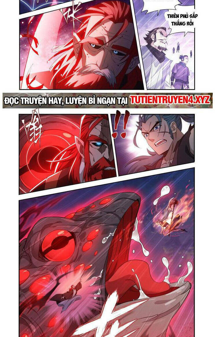 Chapter 434