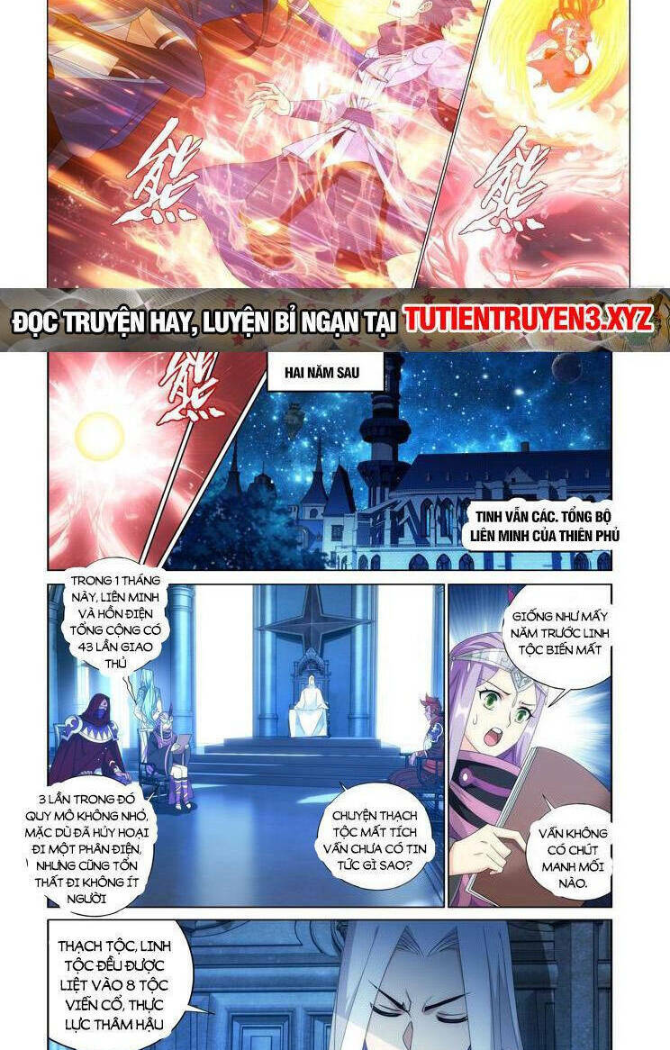 Chapter 432