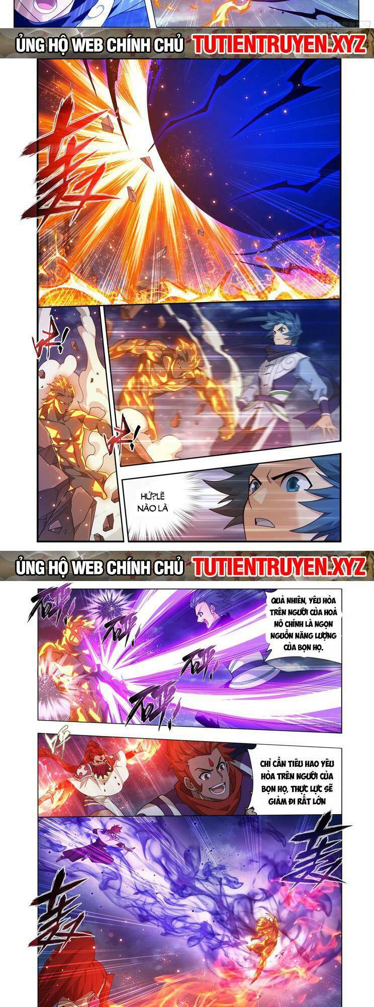 Chapter 427