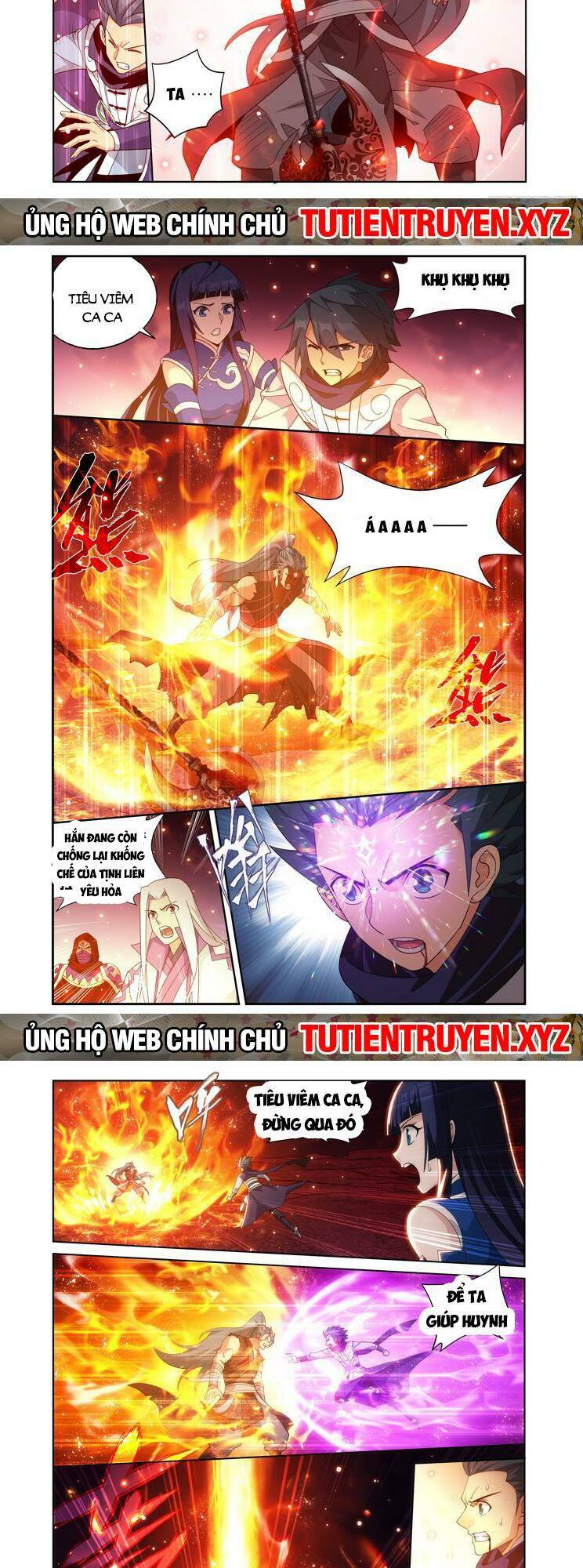 Chapter 425