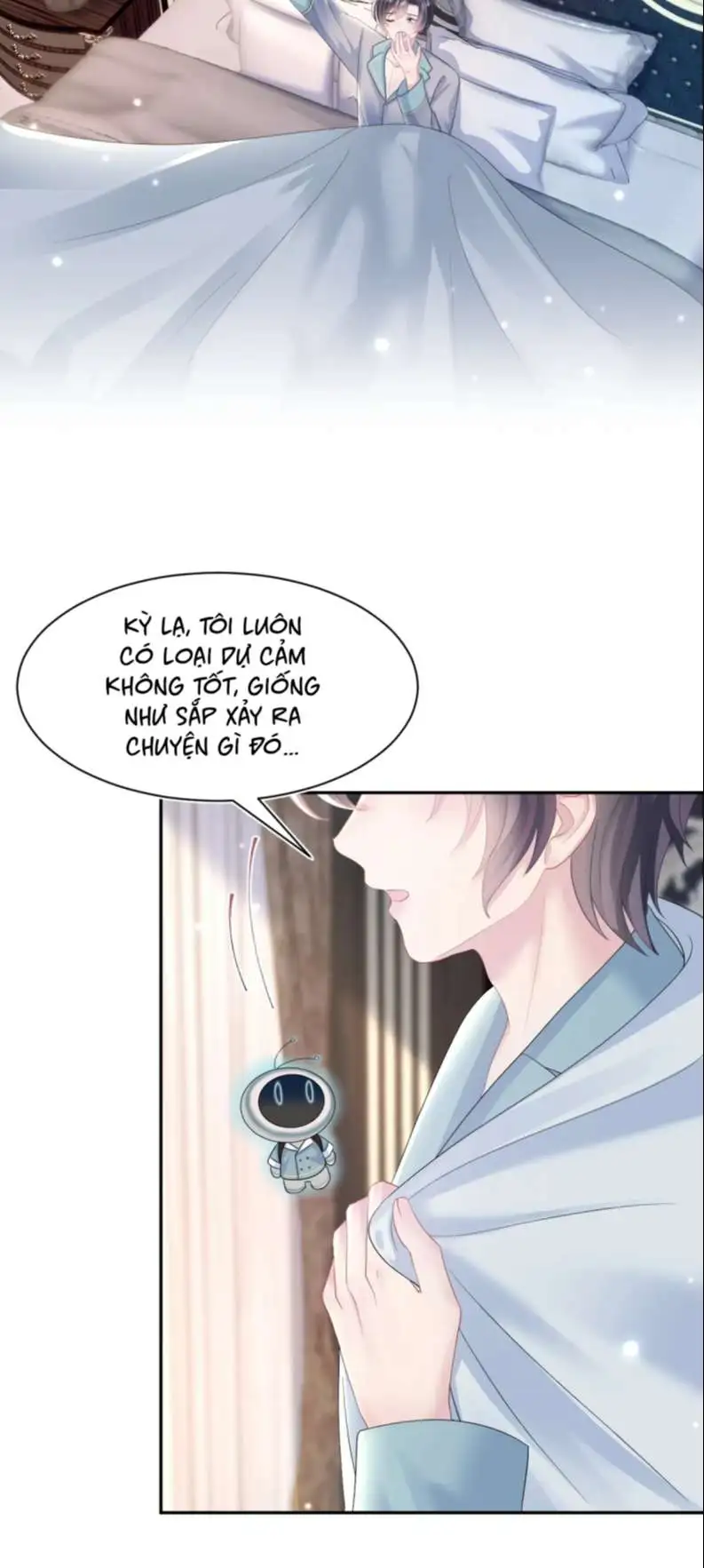 Chapter 144