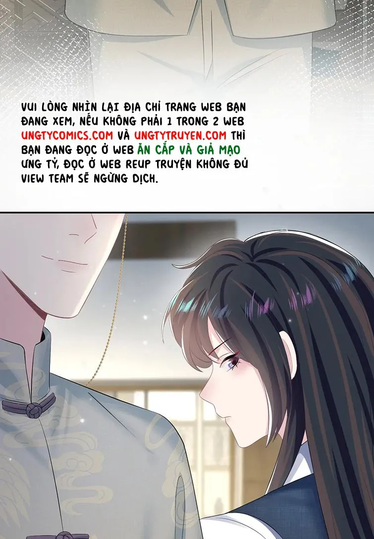 Chapter 87