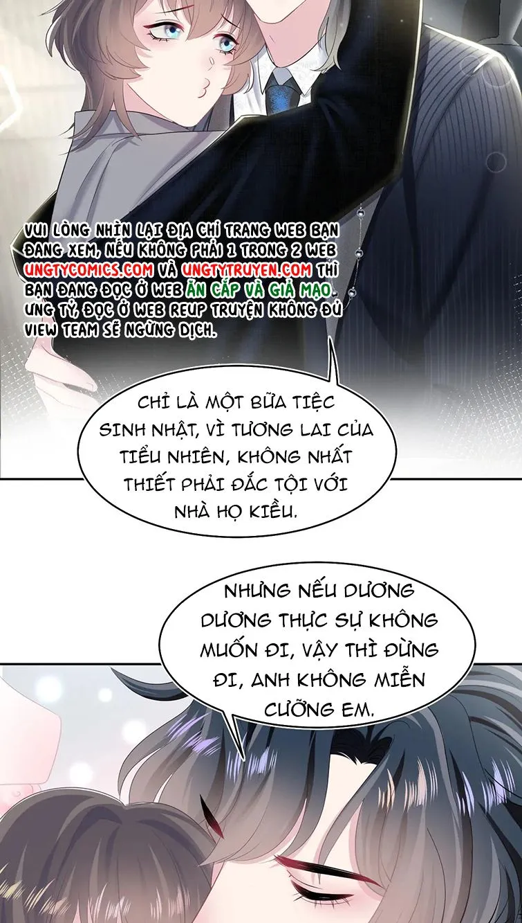 Chapter 85