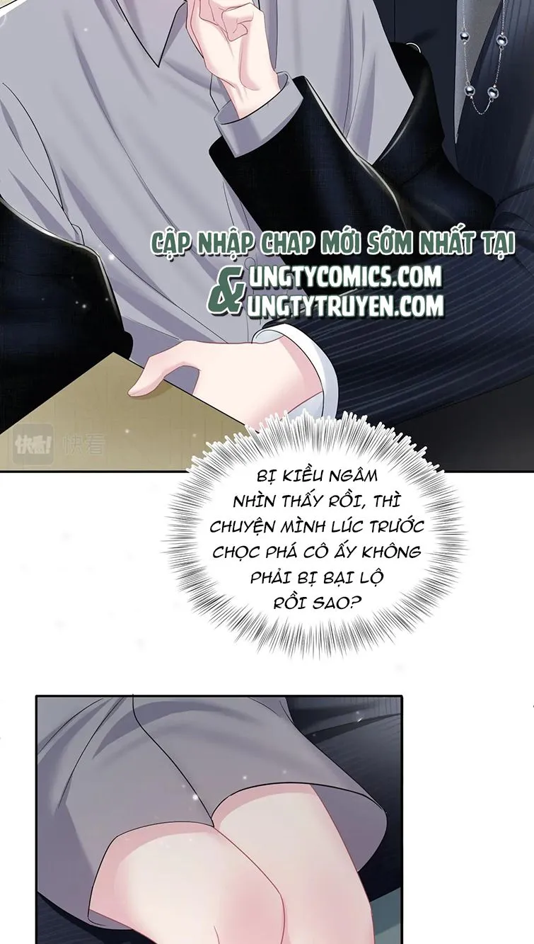 Chapter 85