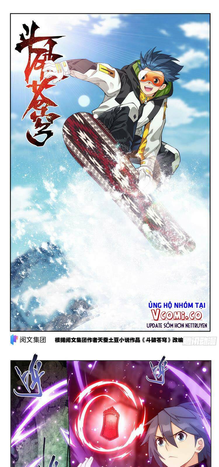 Chapter 358