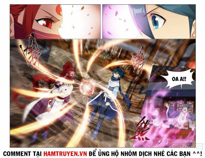 Chapter 337